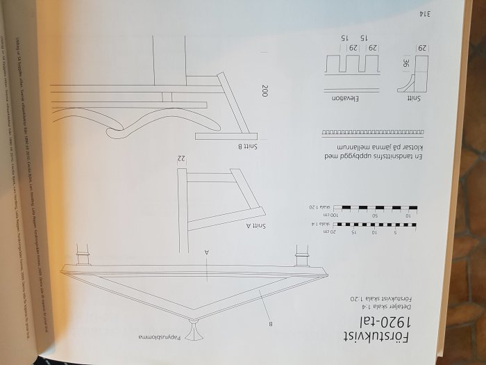 20171202_101746.jpg