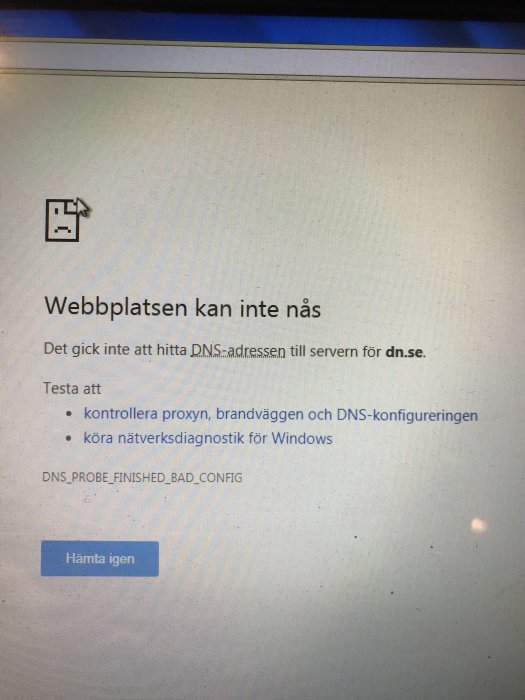 4A43DDA6-BBE5-43F2-941A-05D38424D0DA.jpeg