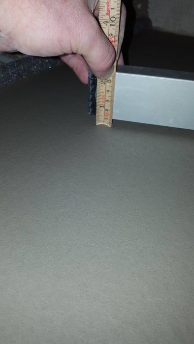 20160722_103041.jpg