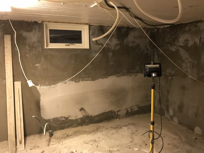 16205D10-0624-411E-AC01-C8447FBDF7BD.jpeg