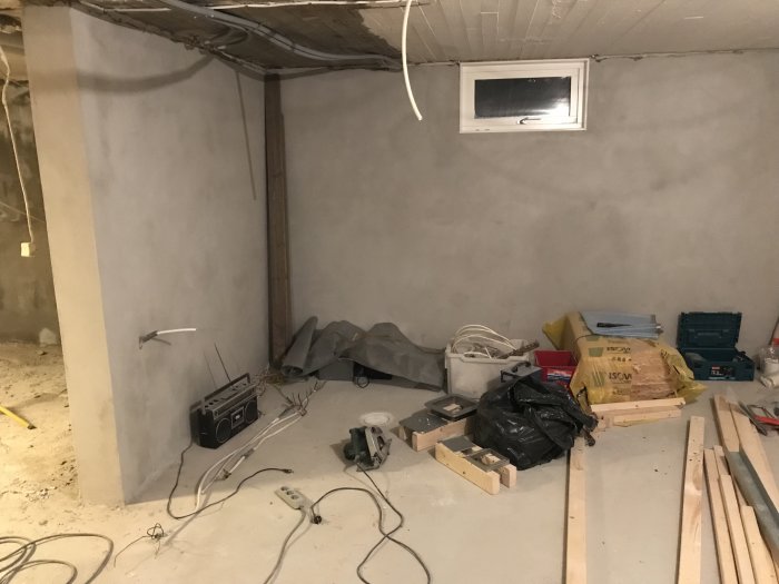 870379D7-0EE6-4A0D-8298-11E1D7E062E4.jpeg