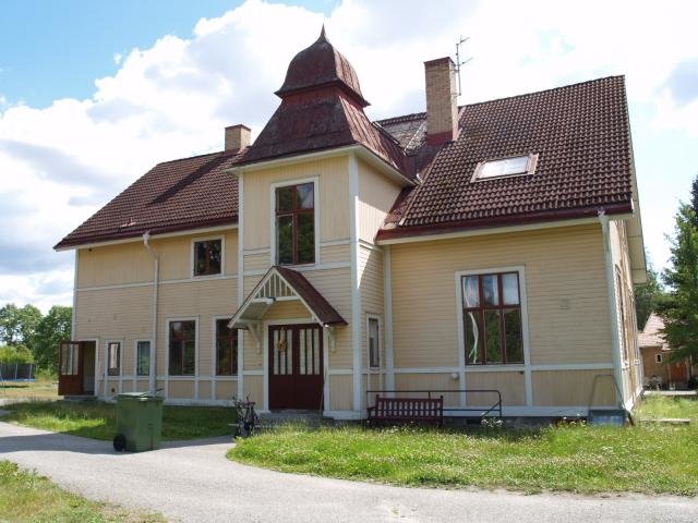 huset 2008-08.jpg