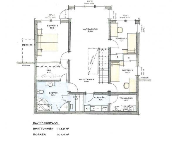 Västerläge-souterrängplan.jpg