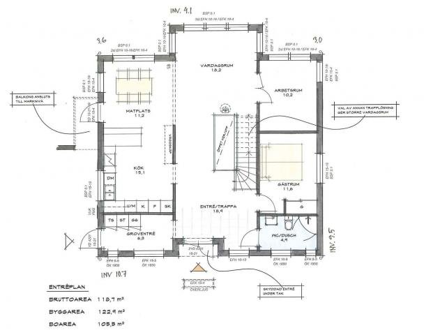 Västerläge-entréplan.jpg