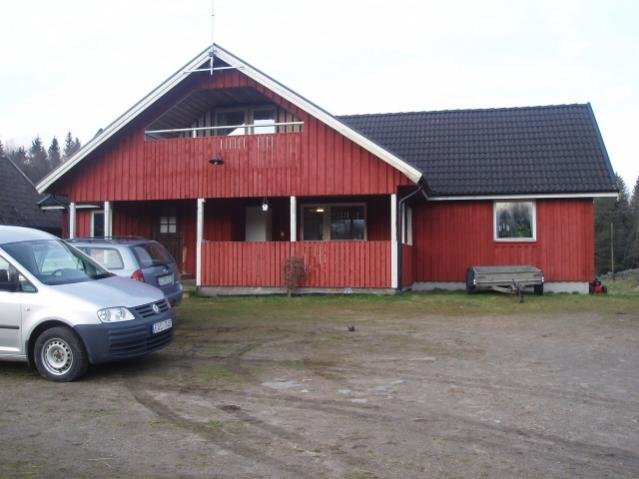 huset liten.jpg