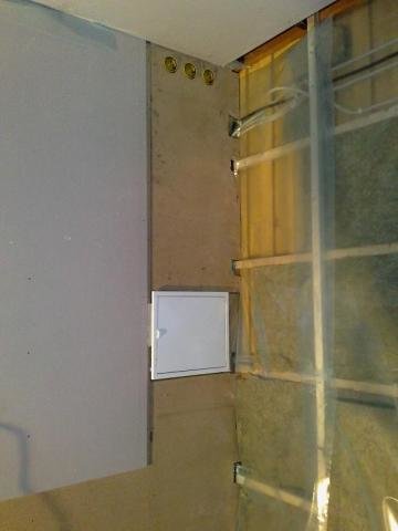 20090305901-30.jpg