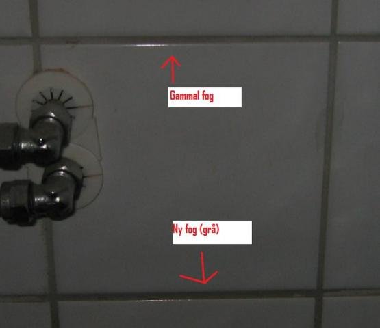 fogfärg.jpg