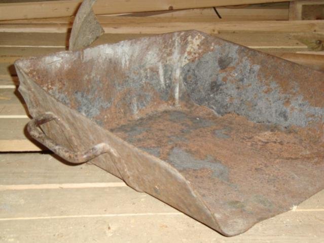 DSC00048.jpg