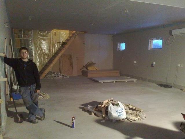 20090315921-30.jpg