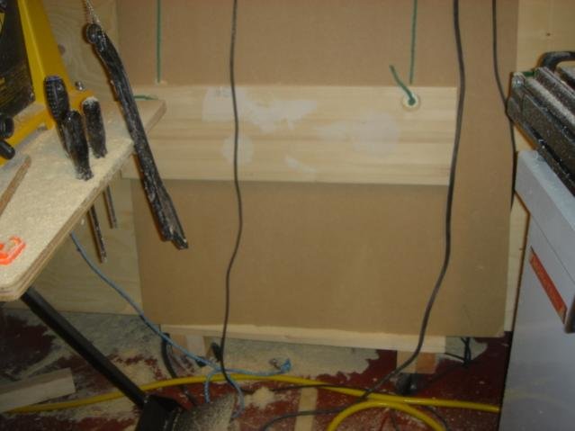 DSC03060.jpg