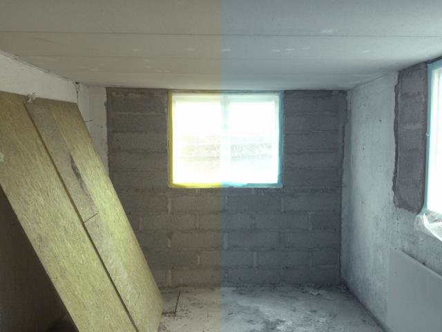 20090308049.jpg