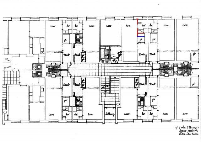 Ombyggnad-ändring.jpg