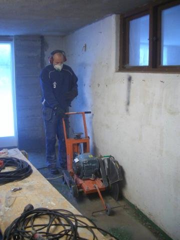 CIMG2011.jpg