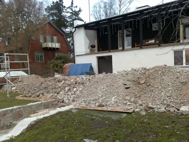 20090321066.jpg