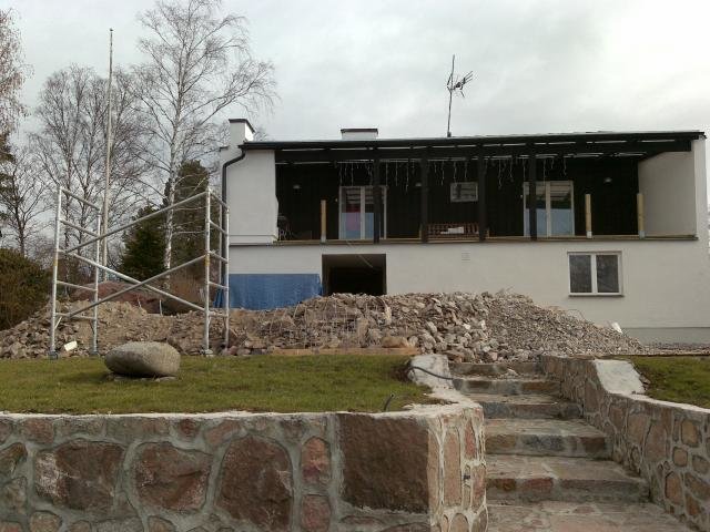 20090321069.jpg
