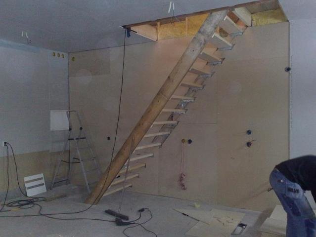 20090322032-30.jpg