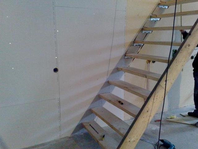 20090322036-30.jpg