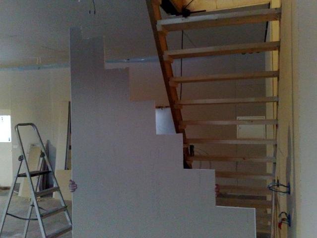 20090322039-30.jpg