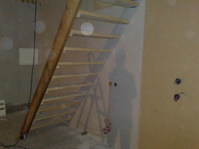 20090322040-30.jpg