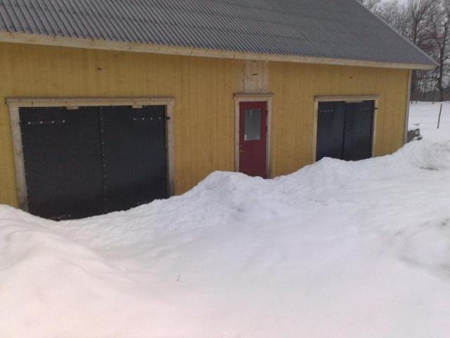 20090323052-30.jpg