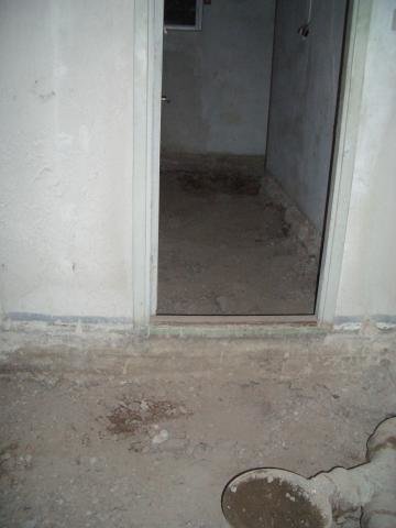 CIMG2039.jpg