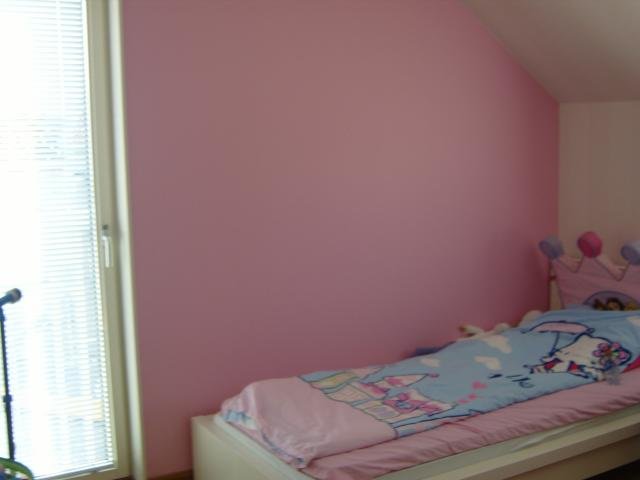 S1031144.jpg