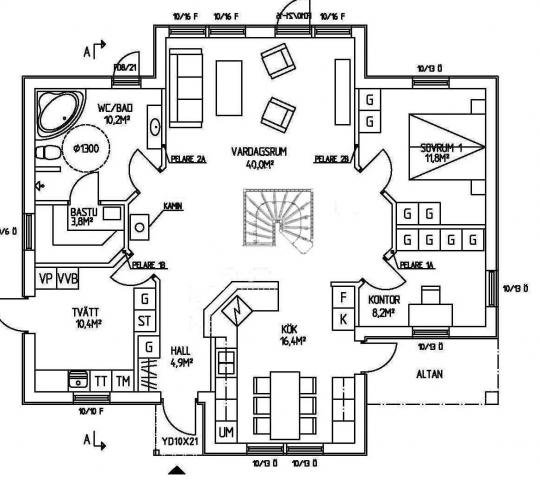 Villa Sundvik trapp BV ATAB liten.jpg