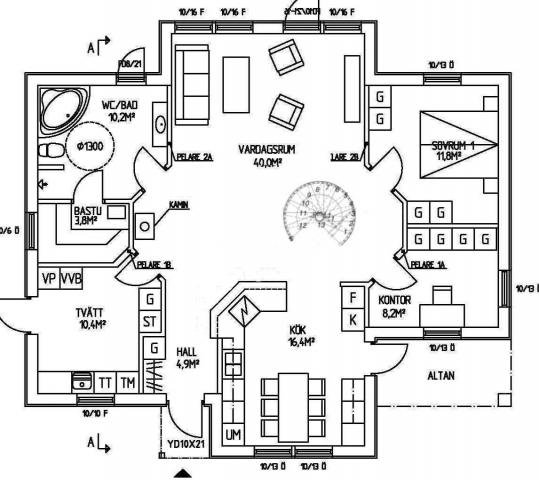 Villa Sundvik trapp BV MAXTRAPPOR liten.jpg