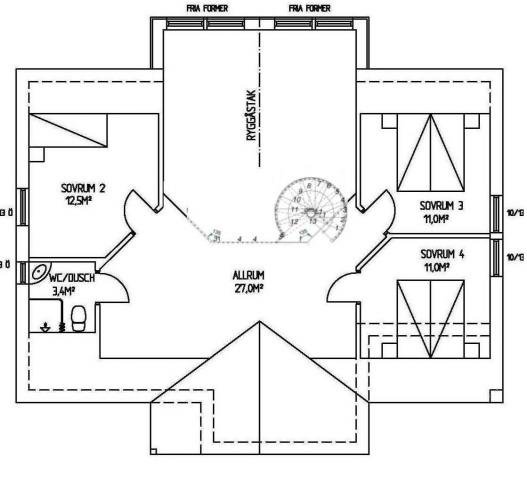 Villa Sundvik trapp ÖV MAXTRAPPOR liten.jpg