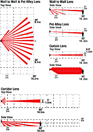 bv4.gif