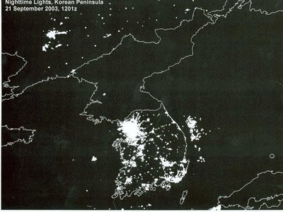 north-korea-satellite-photo1-764714.jpg