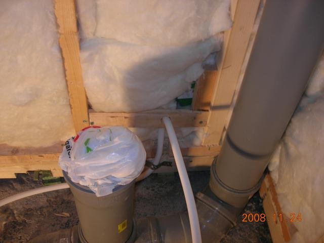 DSCN3353.jpg