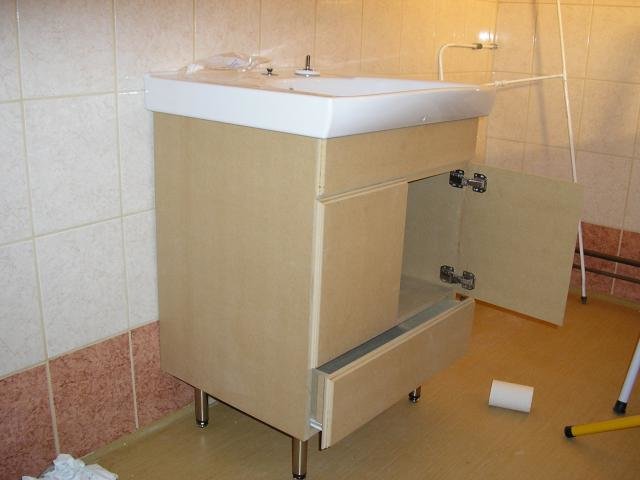 P4020030.jpg
