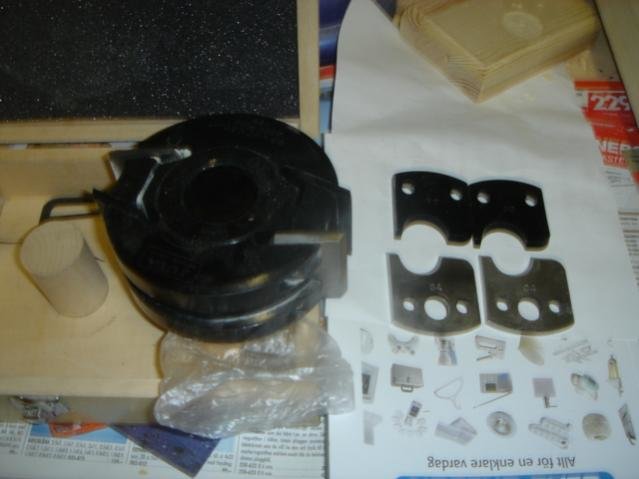 DSC03175.jpg