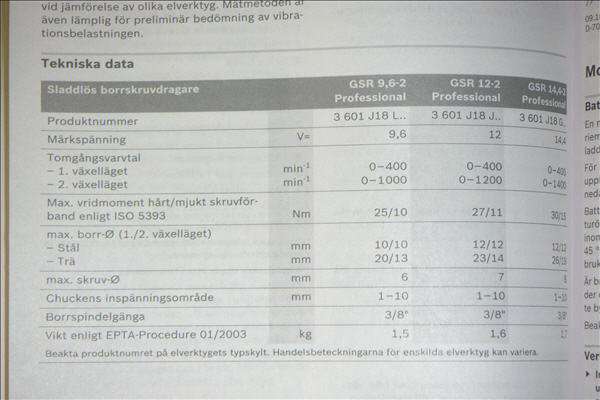 Copy of PICT0003.jpg