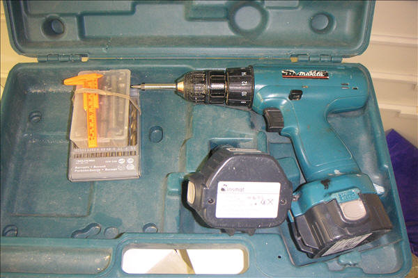 Copy of PICT0004.jpg