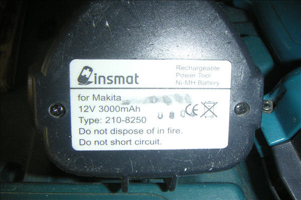 Copy of PICT0005.jpg