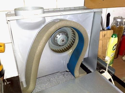 kolfilter2.JPG