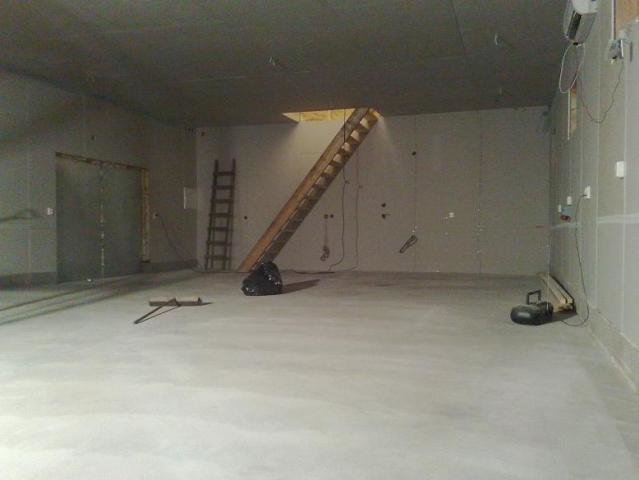 20090325070-30.jpg