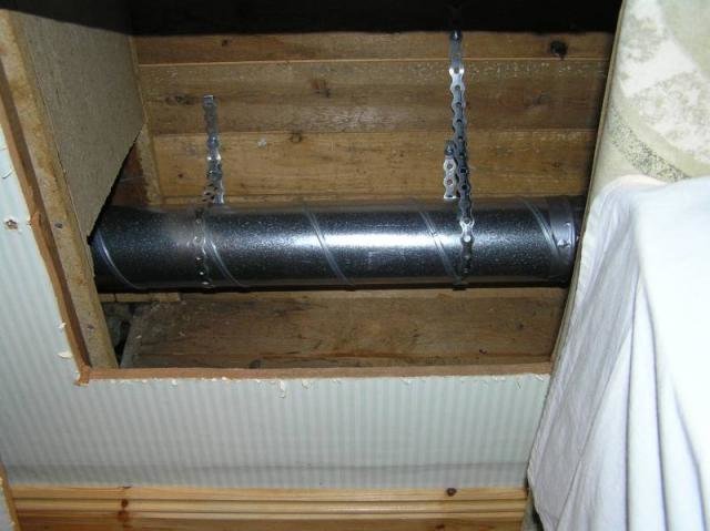 övervåningen.jpg