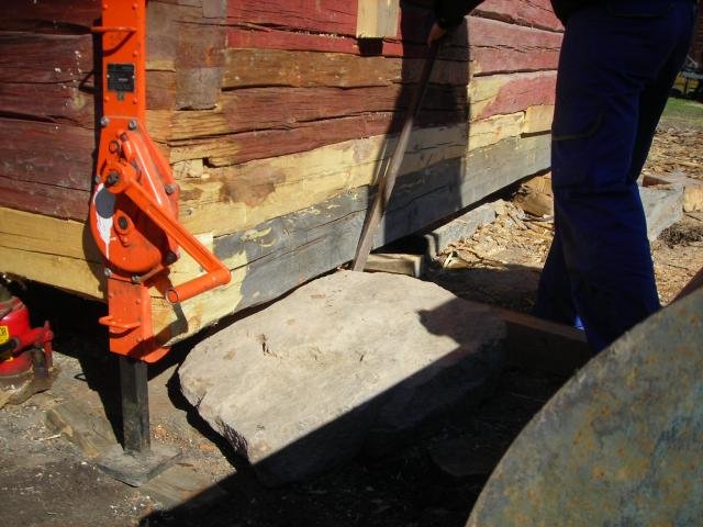 DSCN1356.jpg