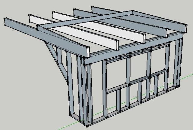 kupan1.jpg