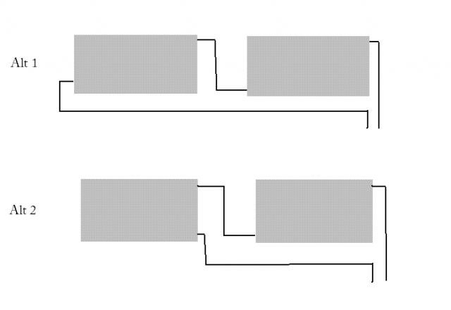 seriekoppla_element.jpg