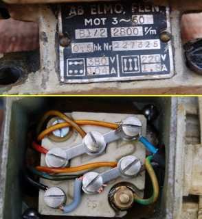 elmotor.jpg