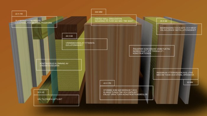 C9DEDC9A-E4C7-4751-BEA7-22B93871E3F3.png