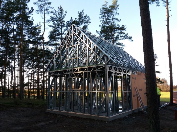 20171222_105126[1].jpg