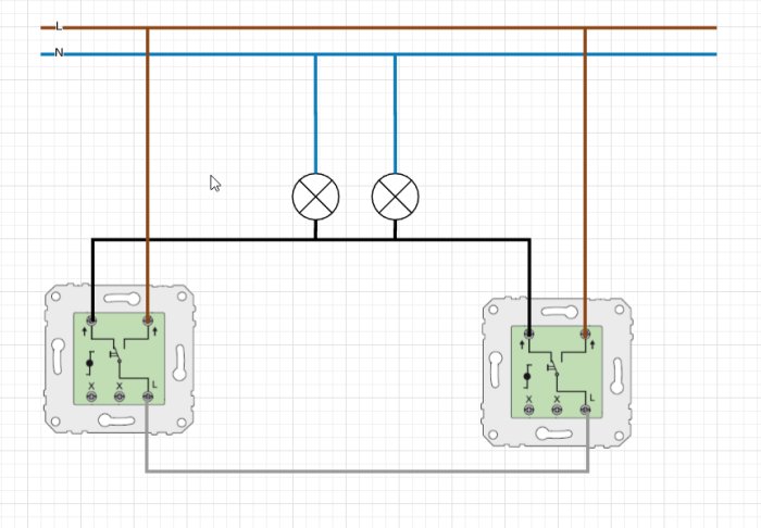 2018-01-01 21_14_07-wiring-strömbrytare_ Lucidchart.png