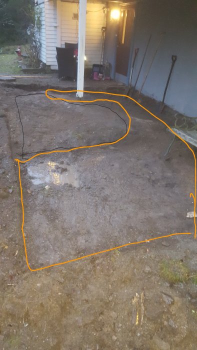 20180101_205703.jpg