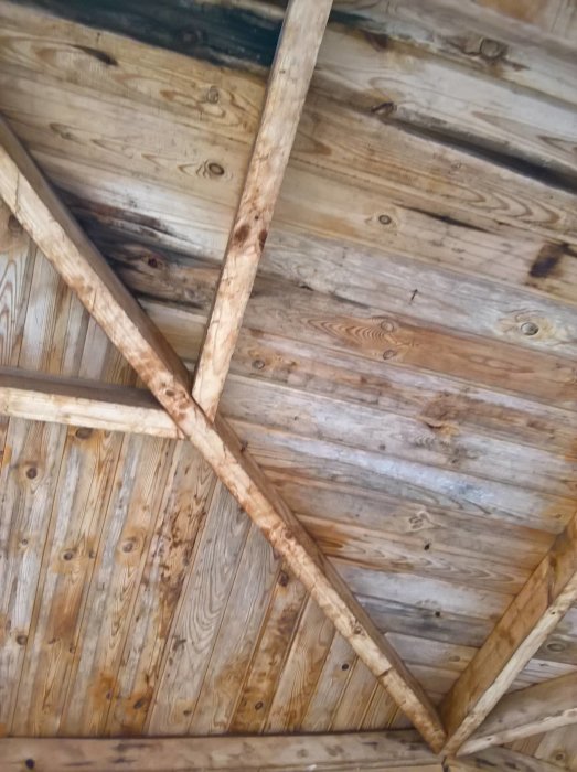 WP_20180102_10_59_01_Pro_LI.jpg