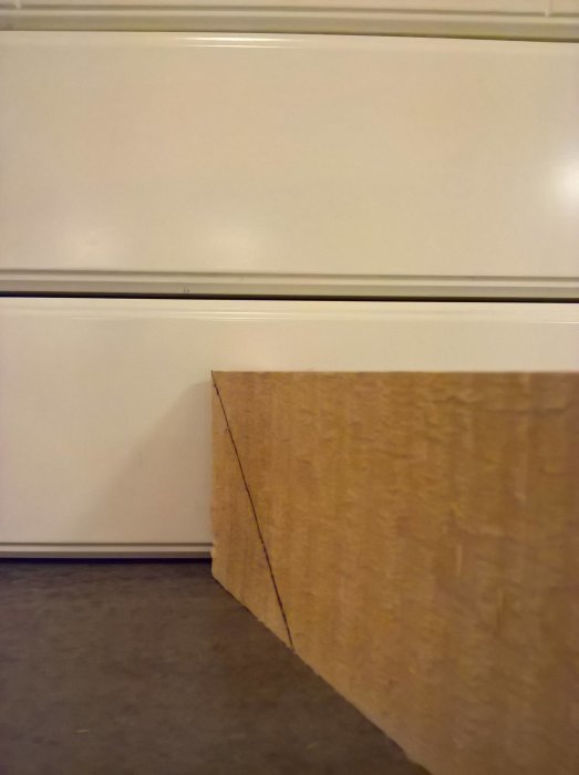 WP_20180102_16_44_55_Pro_LI.jpg